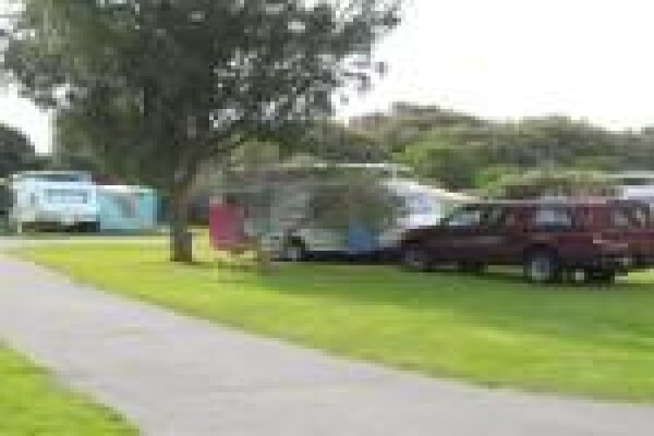 Willows Resort