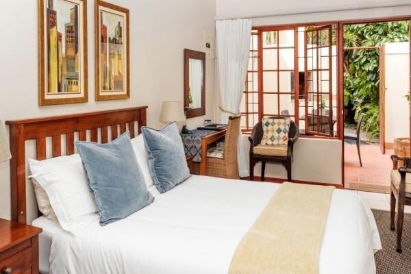 Margate Place Guest House