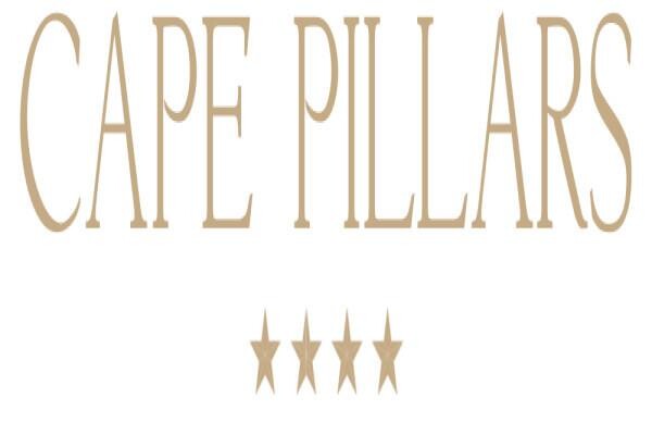 Accommodation Cape Pillars