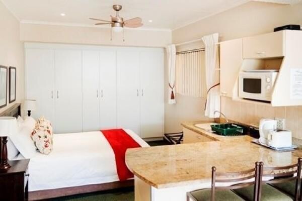 Margate Place Guest House
