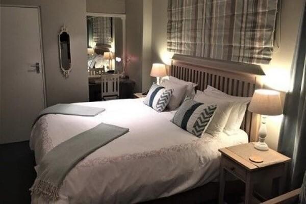 Margate Place Guest House