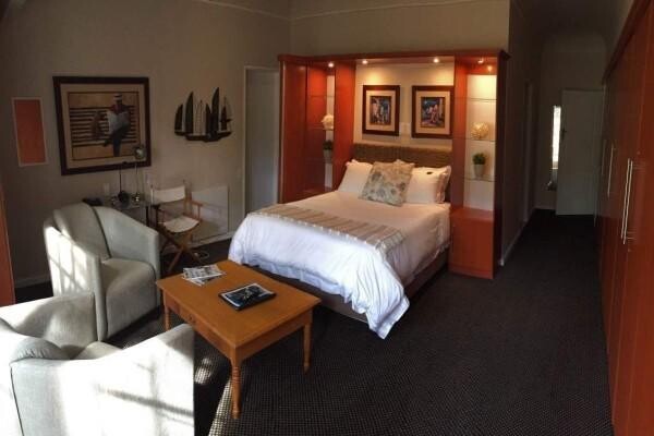 Margate Place Guest House