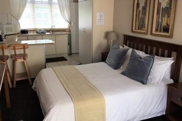 Margate Place Guest House