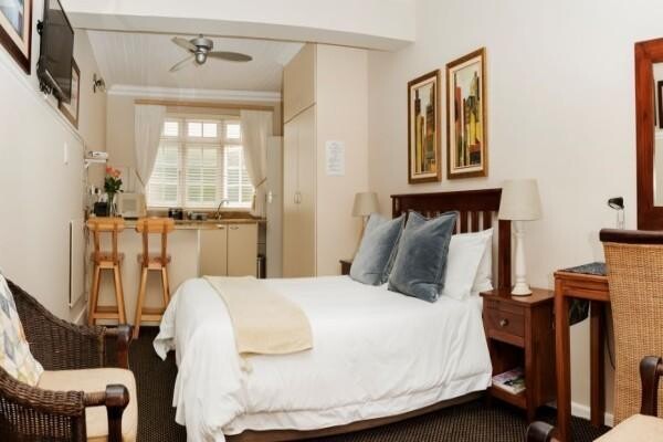 Margate Place Guest House