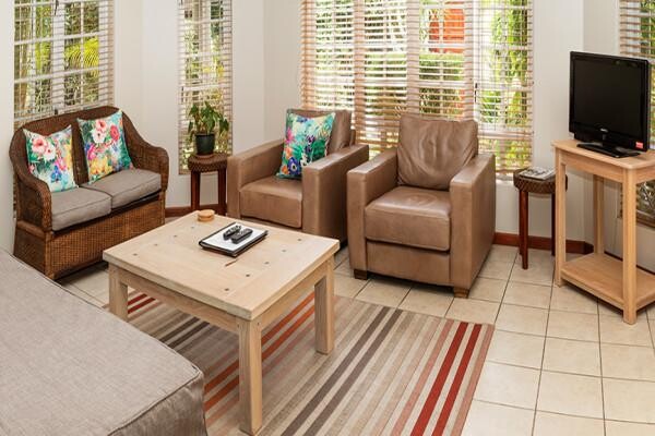 Margate Place Guest House