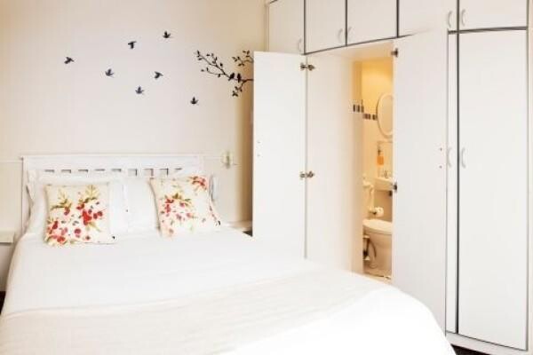 Margate Place Guest House