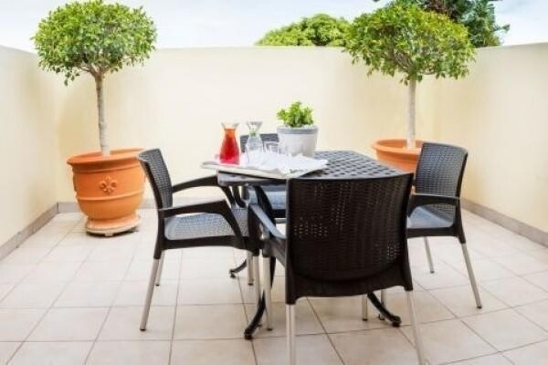 Margate Place Guest House