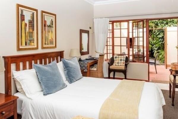 Margate Place Guest House