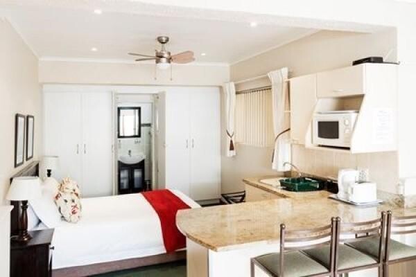 Margate Place Guest House