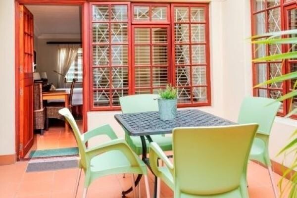 Margate Place Guest House