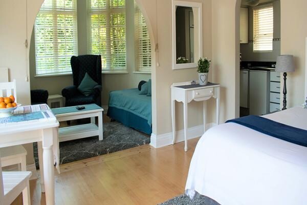 Margate Place Guest House