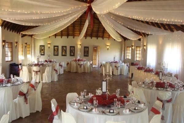 Northgate Lodge