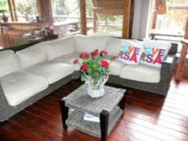 Tidewaters Properties