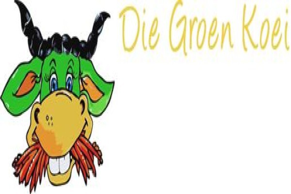 Groen Koei Guesthouse