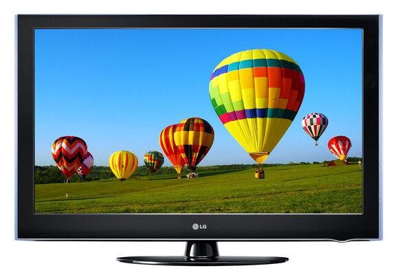 ABC TV & Video Repairs