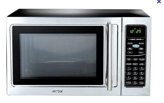 ABC TV & Video Repairs