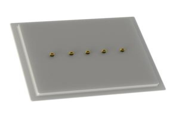 Poynting Antennas