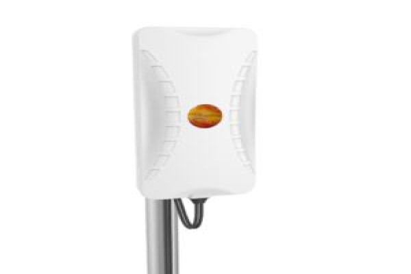 Poynting Antennas