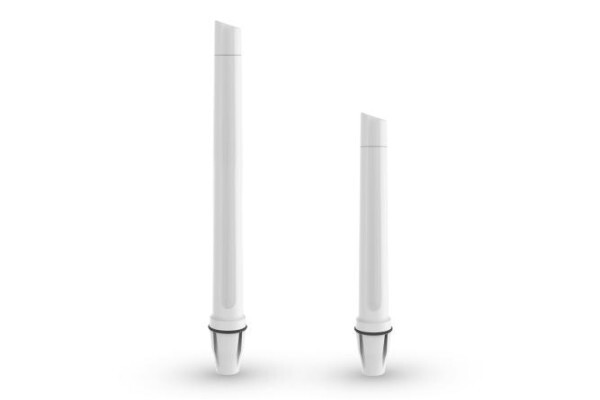 Poynting Antennas