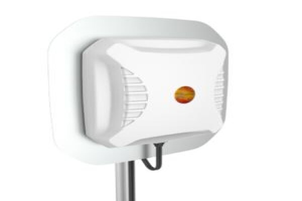 Poynting Antennas