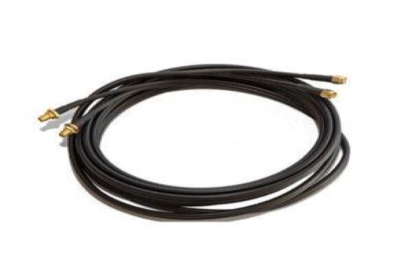 Poynting Antennas