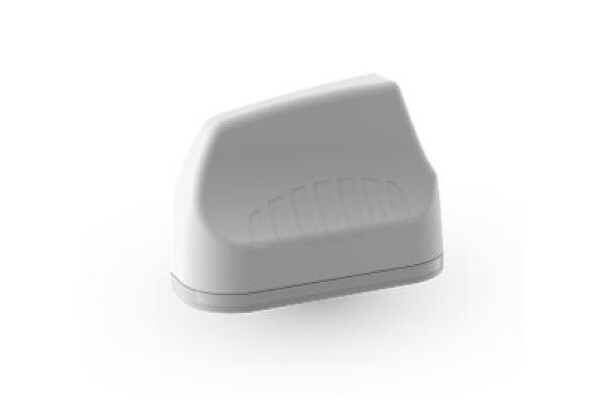 Poynting Antennas