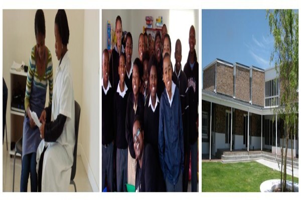 Nonceba Family Counselling Centre