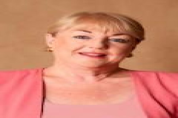 Continuing Education For Africa