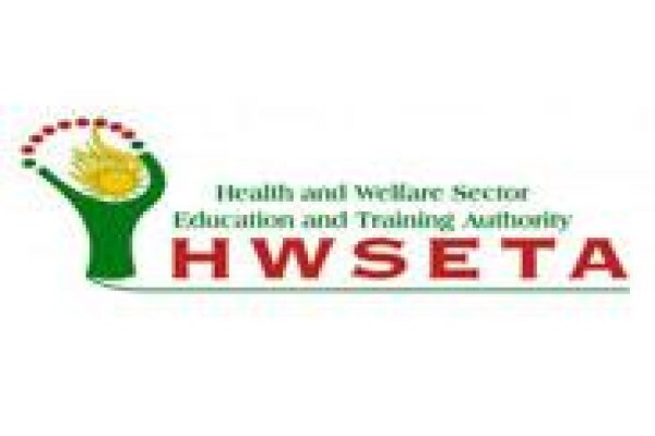 Continuing Education For Africa
