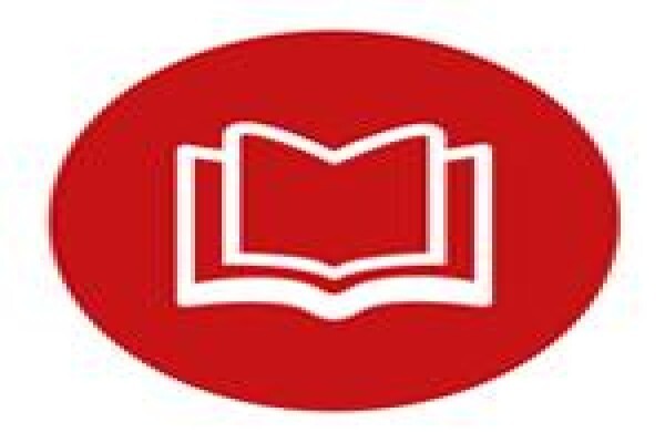 Continuing Education For Africa