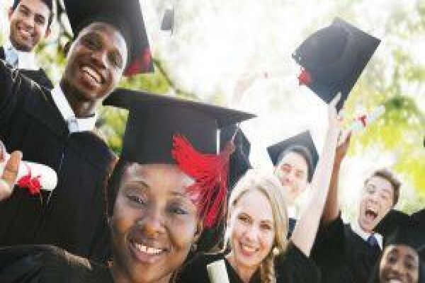Continuing Education For Africa
