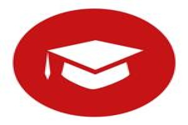 Continuing Education For Africa