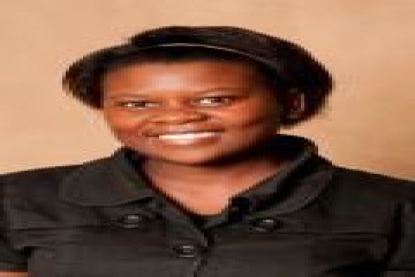 Continuing Education For Africa