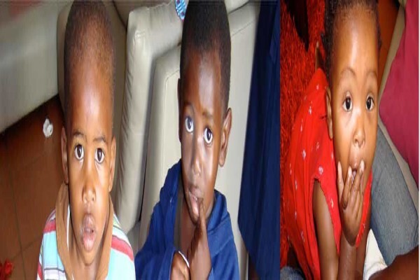Nonceba Family Counselling Centre