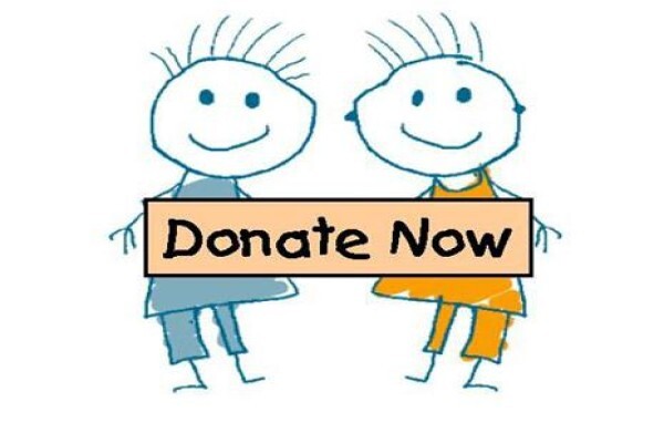 Nonceba Family Counselling Centre