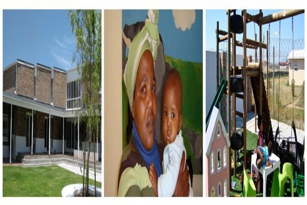 Nonceba Family Counselling Centre