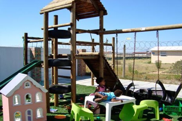 Nonceba Family Counselling Centre