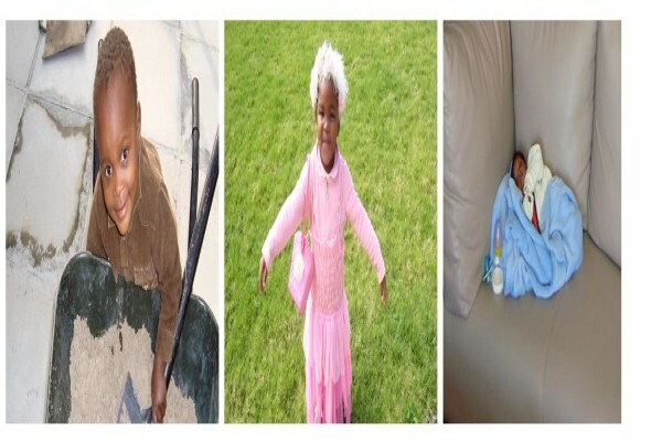 Nonceba Family Counselling Centre