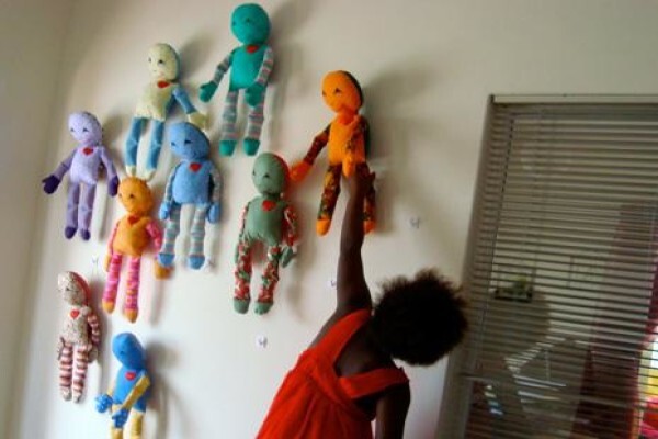 Nonceba Family Counselling Centre