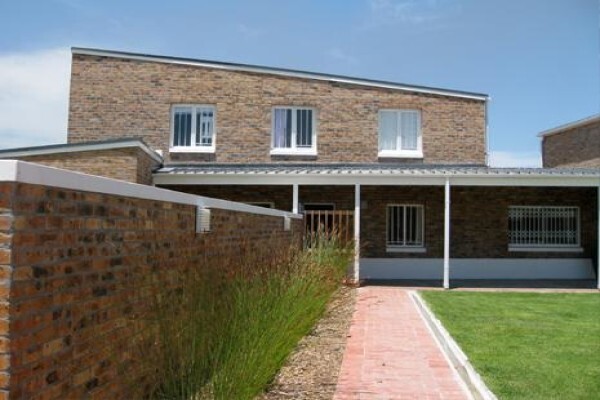Nonceba Family Counselling Centre