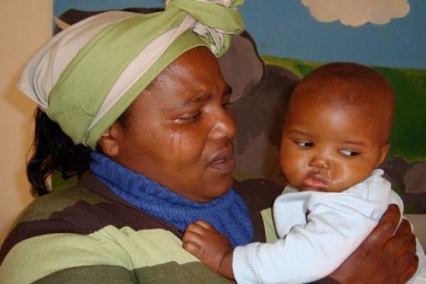 Nonceba Family Counselling Centre