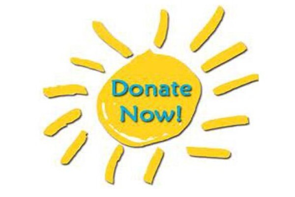 Nonceba Family Counselling Centre