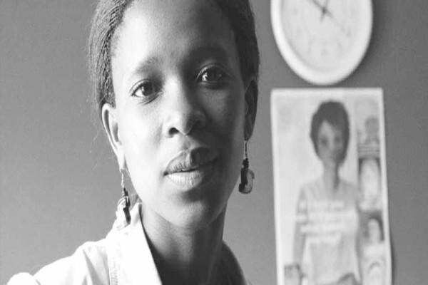 RAPE CRISIS CAPE TOWN TRUST:Khayelitsha
