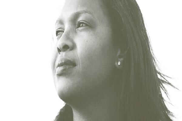 RAPE CRISIS CAPE TOWN TRUST:Khayelitsha