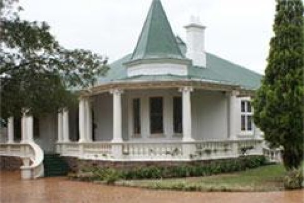 Education Training & Counselling CC