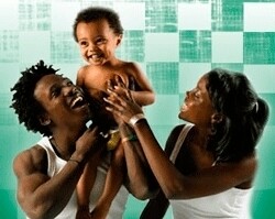 Family Life Centre