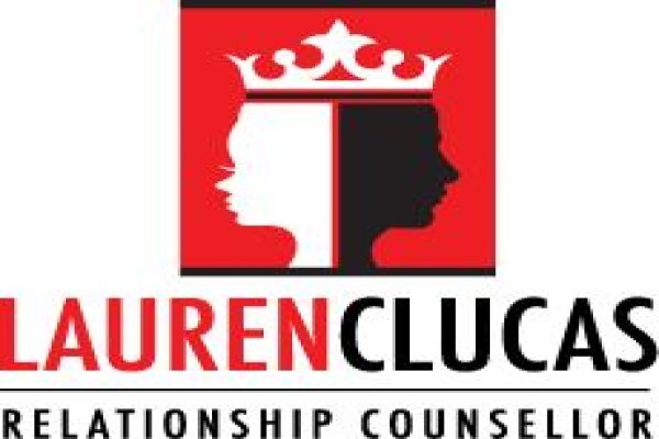 Lauren Clucas Counselling