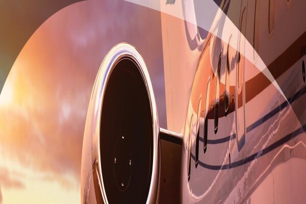 Swift Flite (Pty) Ltd