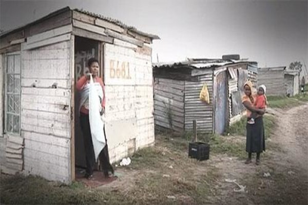 Empilweni