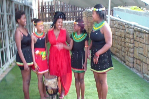 Empilweni
